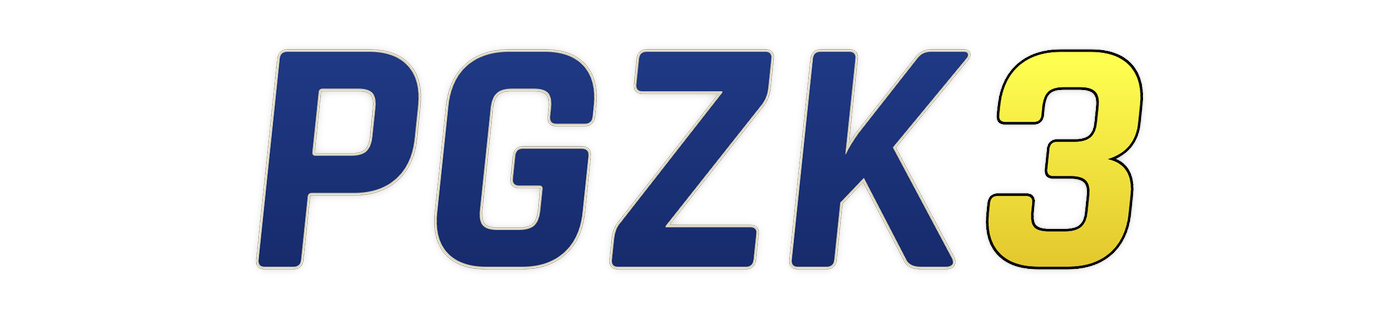 pgzk3
